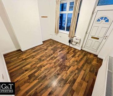 Park Road, Netherton, Dudley, DY2 - Photo 1