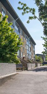 Rönnebergavägen 32B, Rönneberga - Foto 3