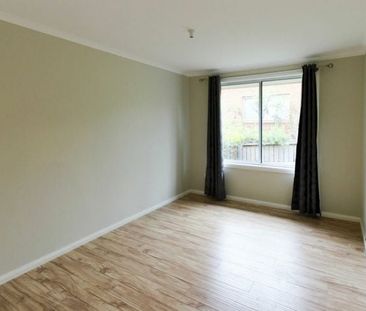 Wonderfully renovated property in a quiet location - Photo 2