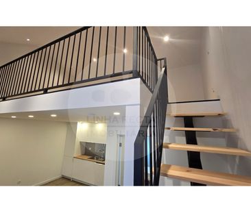 Apartamento T1 em Setúbal - Photo 4