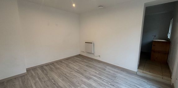 Appartement 2 pièces - Photo 2