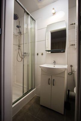 Łódź Pabianicka - Photo 1