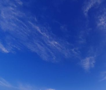 Marbella, Marbella, Andalusia 29601 - Photo 5