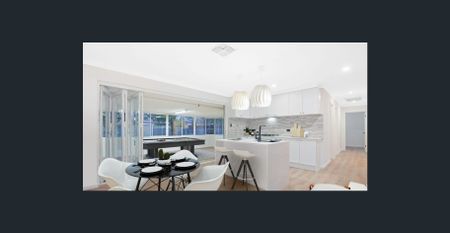 Massive Block with Modern Luxury Finish! - Photo 5