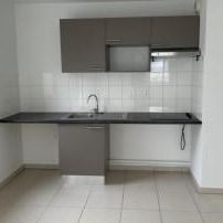 Location Appartement 3 pièces 65m² TOULOUSE 31200 - Photo 3