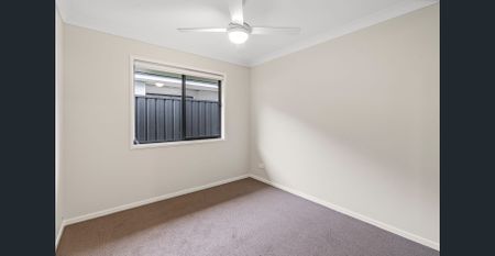 2 Bedroom Dual Key - Photo 2