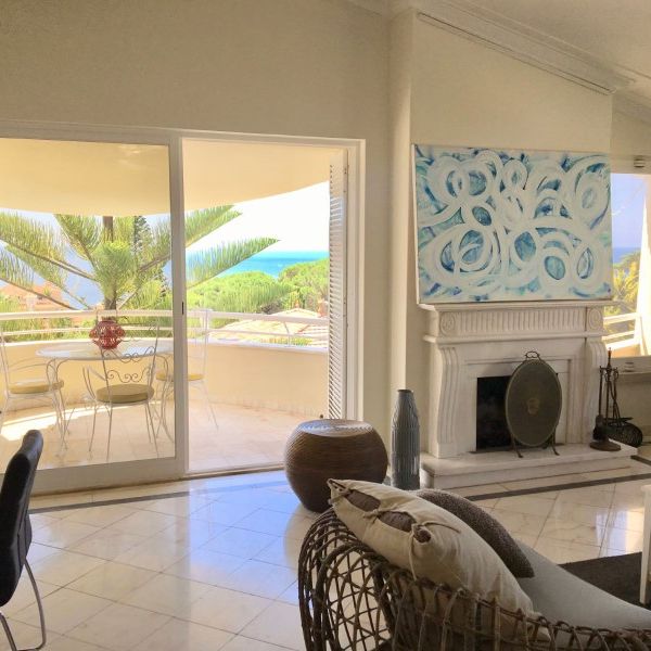 Apartamento T3 em Lisboa - Photo 1