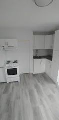 1 room apartment of 27m² in Gatineau - Photo 2