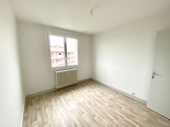 Location Appartement 3 pièces 75m² - Photo 1