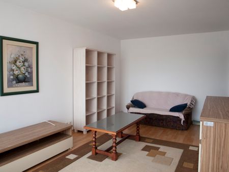 Mieszkanie na wynajem, Śląskie, Częstochowa, Podjasnogórska - Photo 4