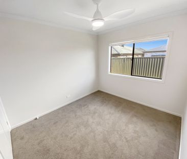 48 Crowther Drive, Lucas - Photo 2