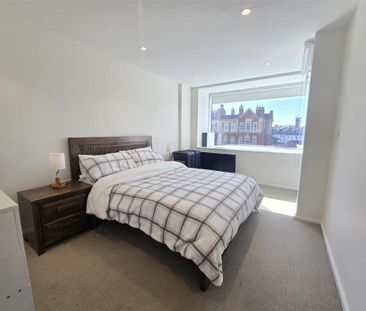 3 bedroom apartment to rent - Photo 4