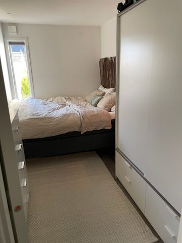 Kamelgatan, Varberg - Foto 4