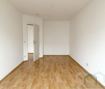 ** Großzügige 2-Zimmer-Whg. mit Balkon in gepflegter Wohnanlage ** - Photo 1