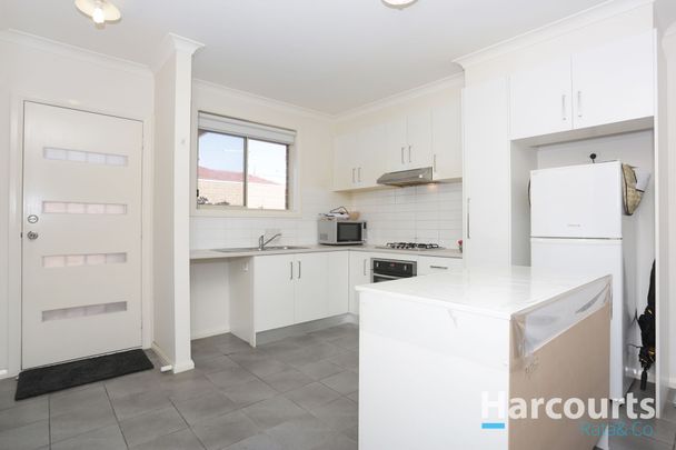 Charming 2-Bedroom Home in Thomastown - Photo 1