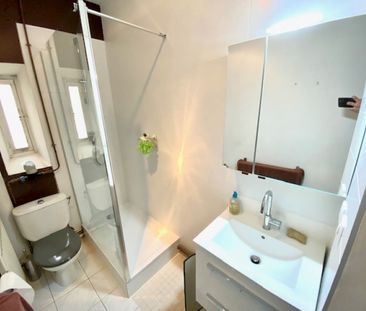 T2 bis de 54 m² - Rue des Rancy, Lyon 3ème - Photo 6