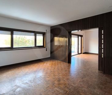 Apartamento T3 em Porto - Photo 5