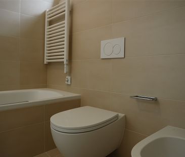 6833, Vacallo - Photo 5