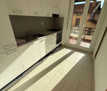 3.5 Zimmer, 90 m² - Photo 1