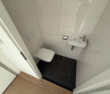 Te huur: Appartement Haarlemmerweg 866 in Amsterdam - Foto 5