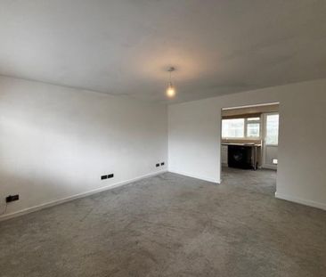 2 bedroom bungalow to rent - Photo 3