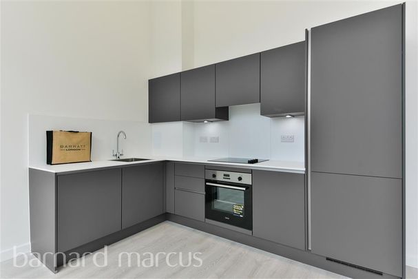 12 Carnation Gardens - Photo 1