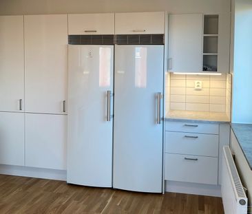 Sandbäcksvägen 2 E - Foto 5