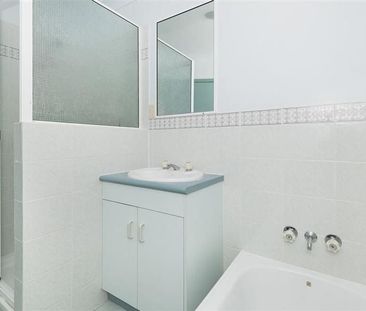 3/37 Granville Street, Pimlico - Photo 6