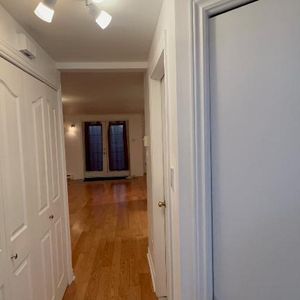 Condo 4 1/2 POINTE-AUX-TREMBLES - Photo 2
