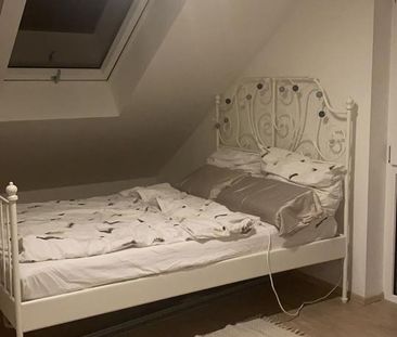 Nachmieter gesucht! - Photo 2