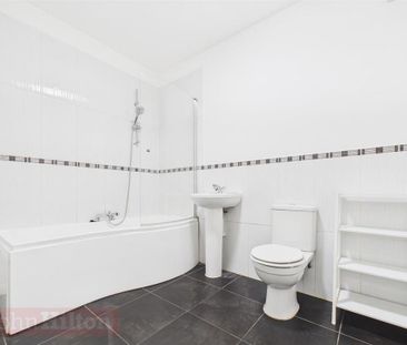 1 bedroom maisonette to rent - Photo 2