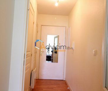 ADV-354 - Photo 6
