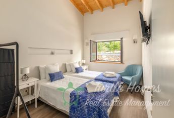 TH2023441 - Entire villa in Boliqueime winter Rental