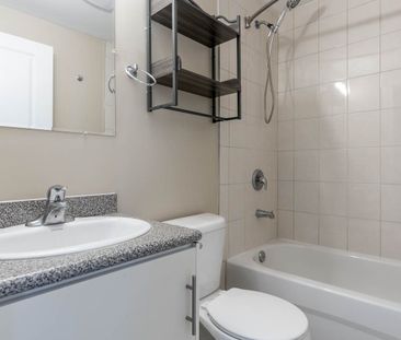 For Lease - 174 Bronte Street Unit# 305, Milton, Ontario - Photo 3