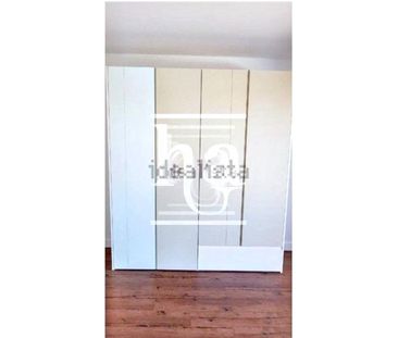 Apartamento em Praia, Madalena - Photo 6