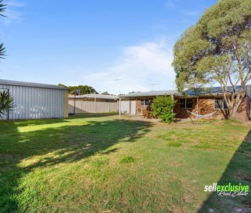 Family home in Bongaree! - Photo 4