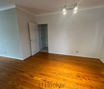 CONVENIENCE PLUS - Photo 6