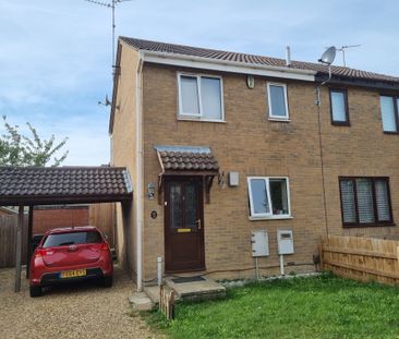 Beech Close, Corby - Photo 4