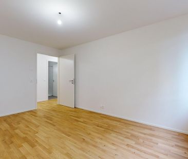 A louer sans caution - Superbe logement récent - Photo 4