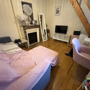 Appartement à louer, 2 pièces - Orléans 45000 - Photo 2
