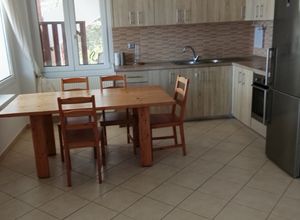 Διαμέρισμα για ενοικίαση - Ανθηδώνος, - Photo 5