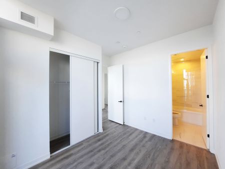 For Lease - 8 Interchange Way Unit# 610, Vaughan, Ontario - Photo 5