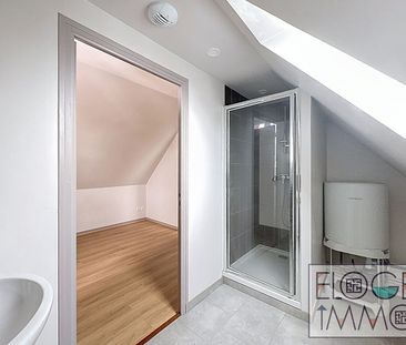 Location Appartement 2 pièces 29m² CLERES 76690 - Photo 1