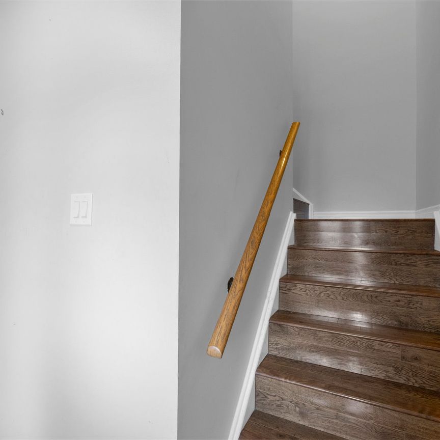 For Lease - 35 Ferri Crescent, Brampton, Ontario - Photo 1