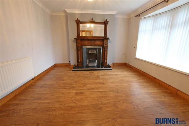 12 Drumard Park, Tamlaght, O Crilly, Maghera, BT46 5XW - Photo 1