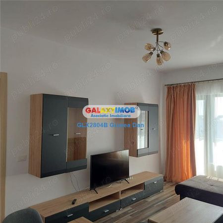 Apartament 2 Camere Berceni G 159 - Fotografie 2