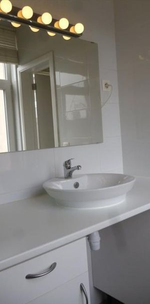 Dolomieten 3524 VE Utrecht - Foto 1