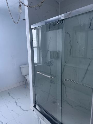 For Lease - 4029 Highway 6 Freeway, Puslinch, Ontario - Photo 3