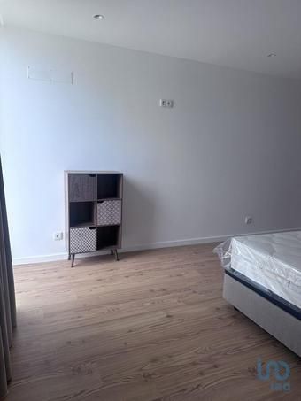Apartamento T1 - Photo 4