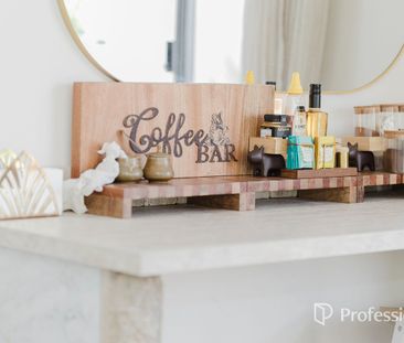 54 Thurleigh Approach, Butler, WA 6036 - Photo 3